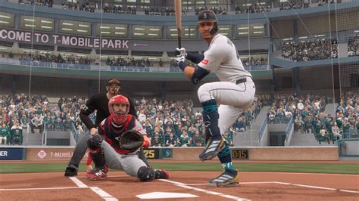 How To Hit The Ball Better In MLB The Show 21