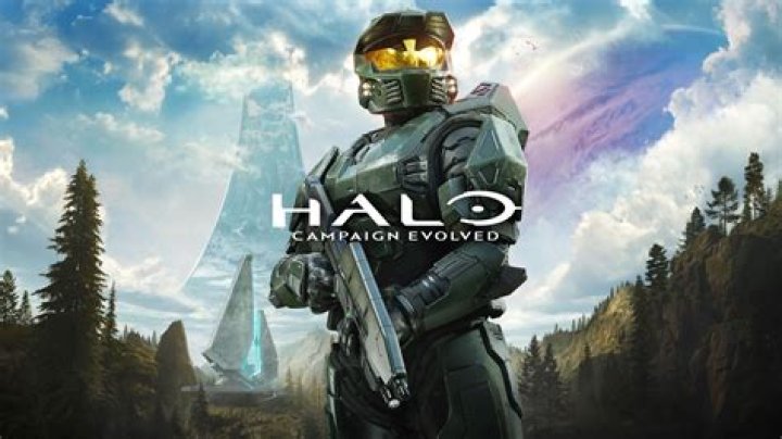 How to install the Halo Infinite Campaign on Xbox and PC