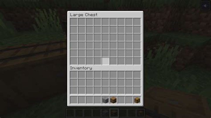 How To Level Up Quickly in Minecraft Dungeons?