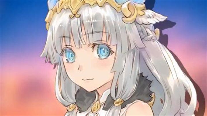 How to marry Beatrice in Rune Factory 5