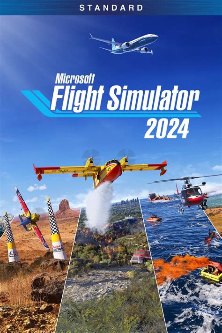 How To Modify Pilot Appearance in Microsoft Flight Simulator