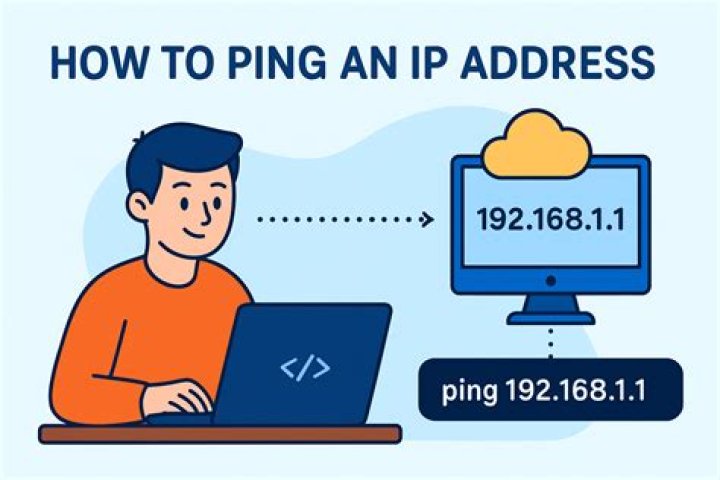 How to Ping in Lost Ark Map & Check Server Ping?