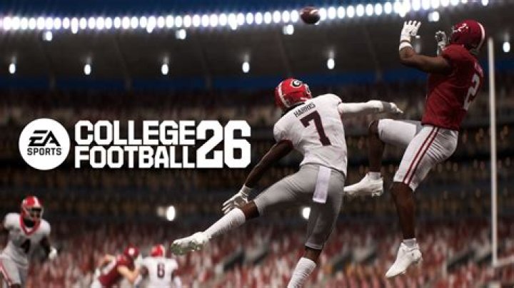 How To Play College Football In NFL