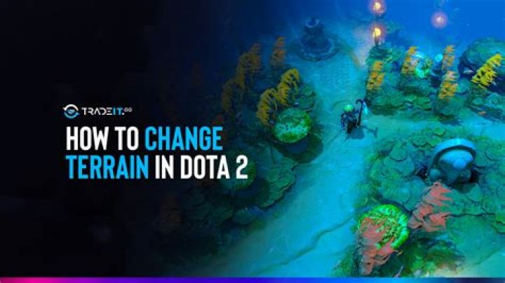 How To Play DOTA 2 (2022)