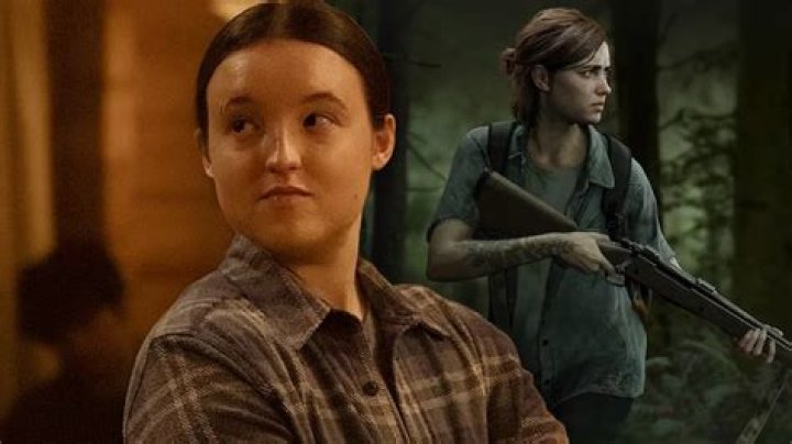 How To Ride A Horse In The Last Of Us 2?