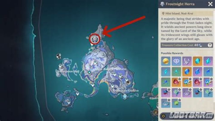 How To Save In Genshin Impact: Manual & Cross-Save Available?