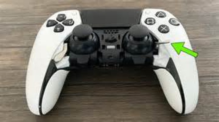 How To Turn Off Your PlayStation 5 With Your DualSense PS5 Controller