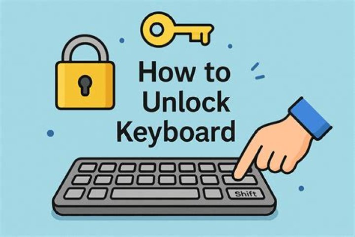How To Unlock A Bonus Cutscene