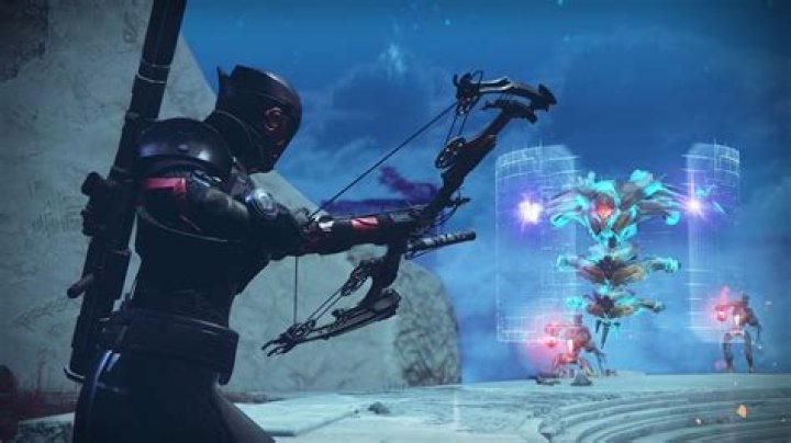 How To Unlock Izanami Forge in Destiny 2 Black Armory Guide