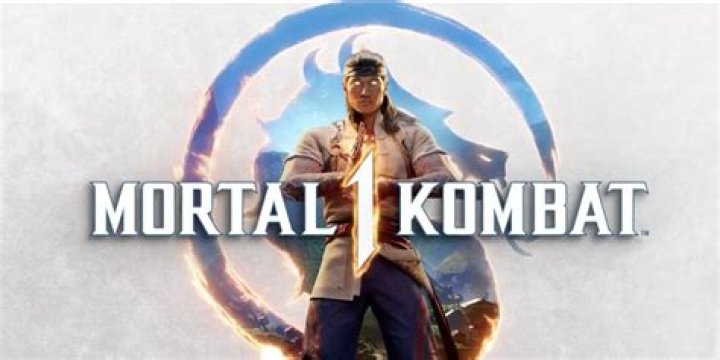 How To Use Fatal Blow Move In Mortal Kombat 11