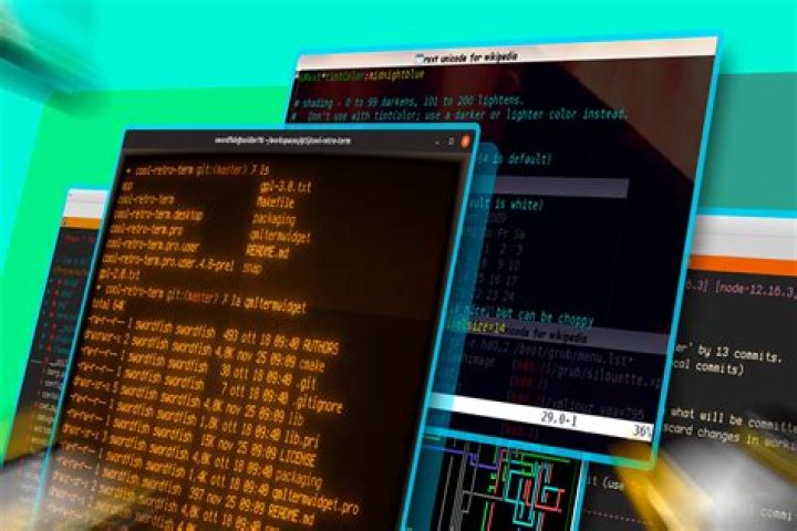 How To Use PS4 Emulator For Linux PC 2022