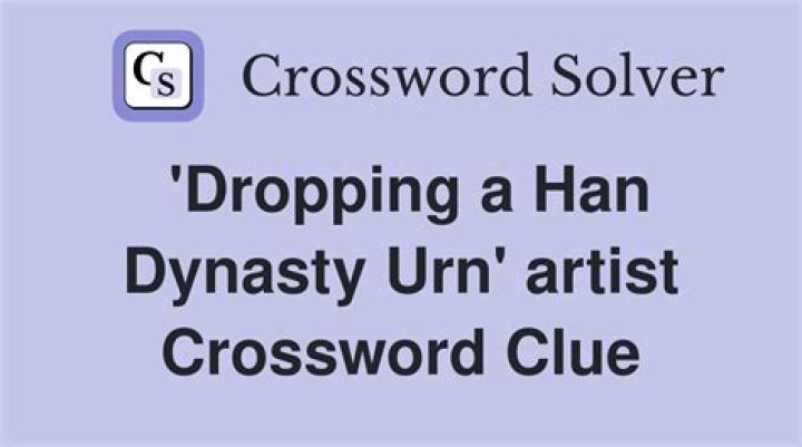 Humorous nickname for a raccoon Crossword Clue