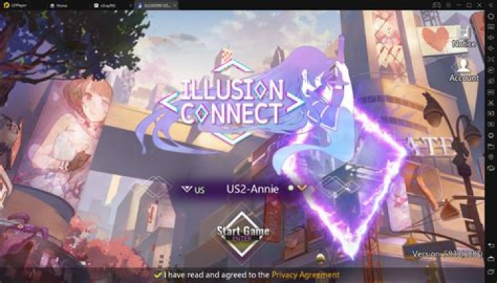 Illusion Connect - Pro Game Guides