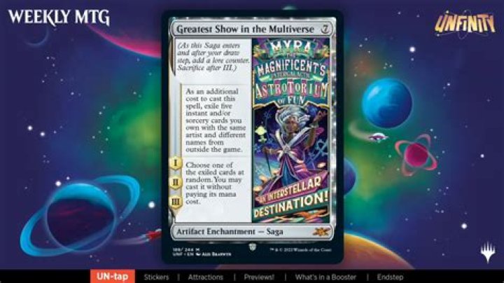 Invigorate | Masters 25 | Star City Games