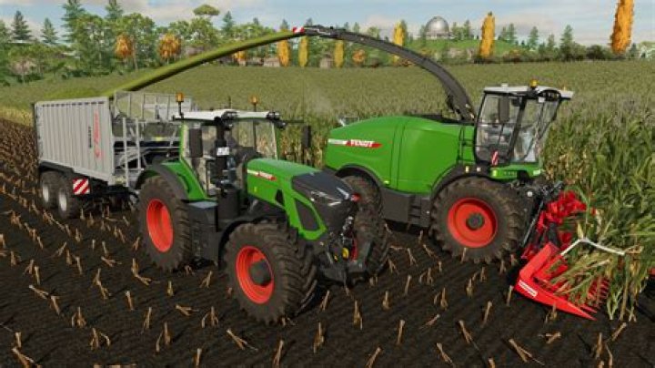 Is Farming Simulator 22 offline?