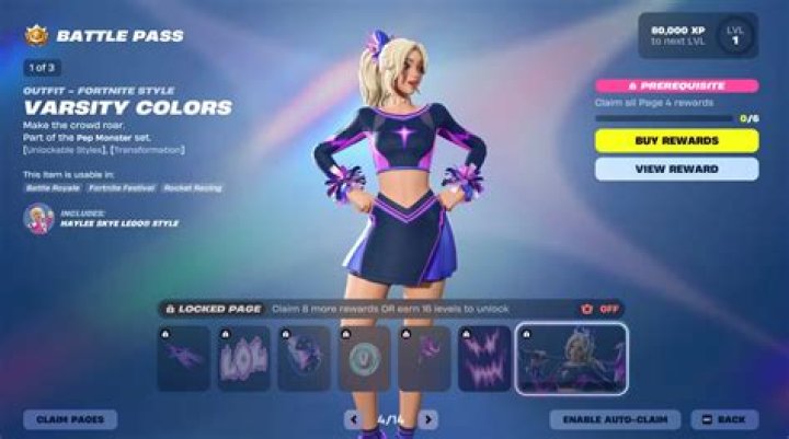 Is Fortnite Battle Pass Worth It?