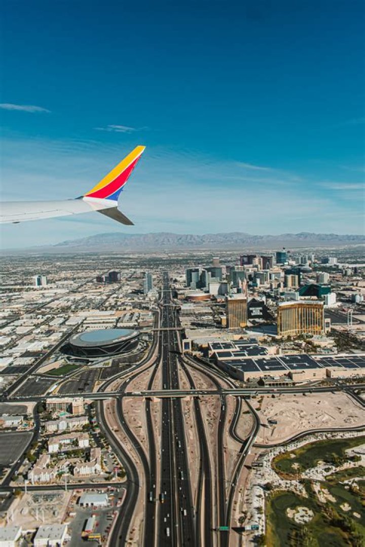 Is it cheaper to take a taxi or Uber from Las Vegas airport to the strip?