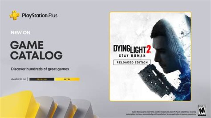 Is There Ray Tracing in Dying Light 2?