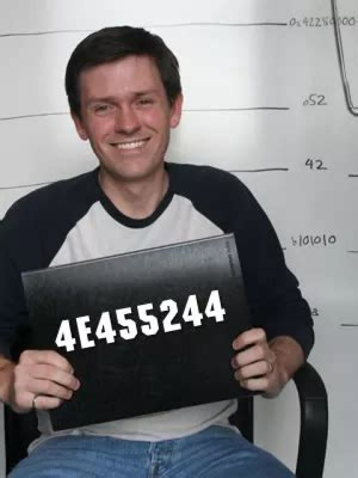 Jason Gregory - MobyGames