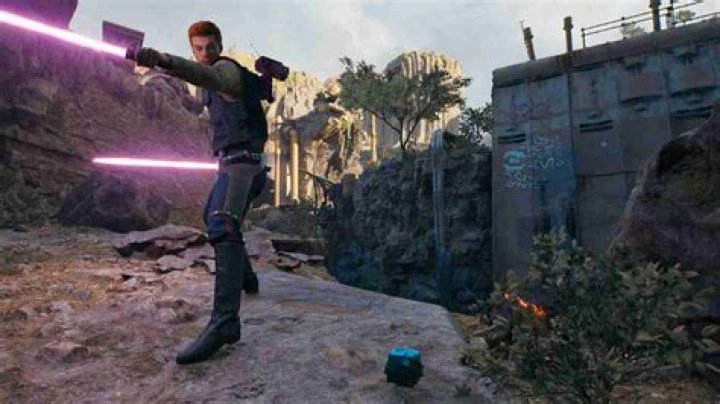 Jedi Survivor Priorite Shards – Where to spend & what to buy first