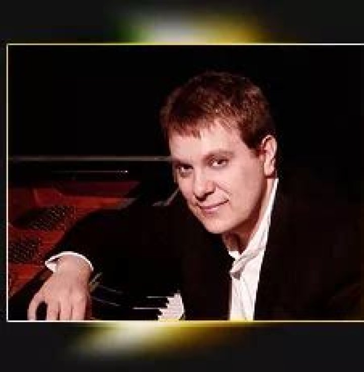 Jeremy Soule - MobyGames