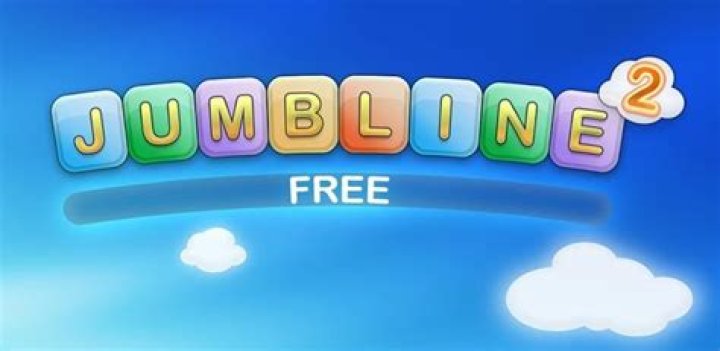 Jumbline 2+