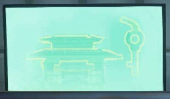 Just Die Already – Golden Key Locations