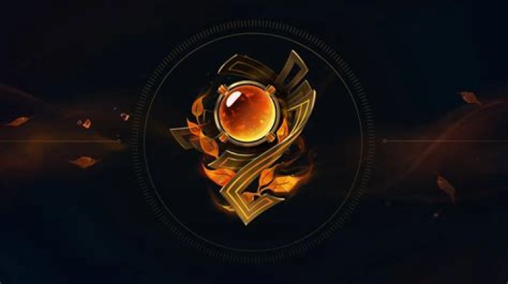 League of Legends New Honor 5 skin - Three Honors Malzahar: How to Get, Release Date, and Splash Art