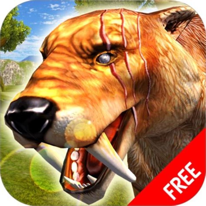 Lena Games Taipei Lite – Lena Pankratova