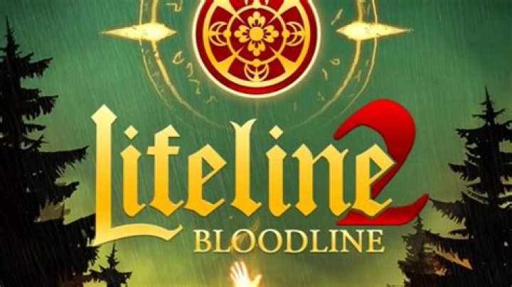 Lifeline 2
