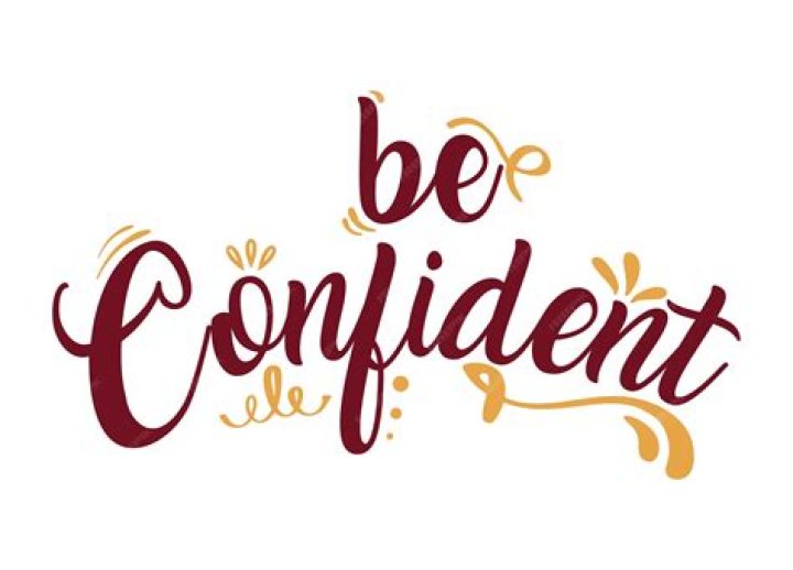 Like a person who isn’t very confident Word Craze Answer