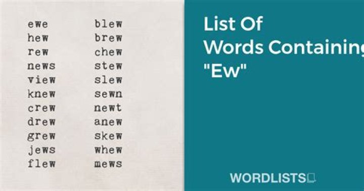 List of Words Containing 'bowl'