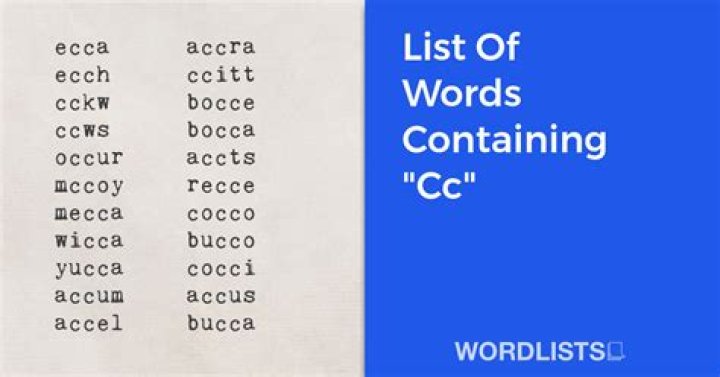 List of Words Containing 'cardio'