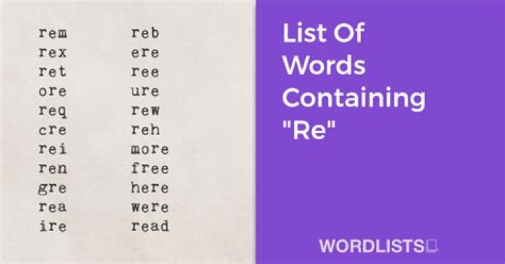 List of Words Containing 'era'