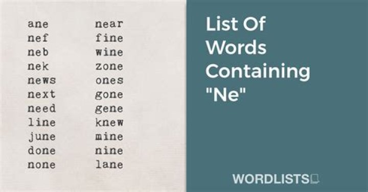 List of Words Containing 'faz'