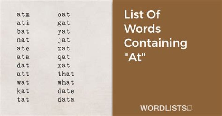 List of Words Containing 'gait'
