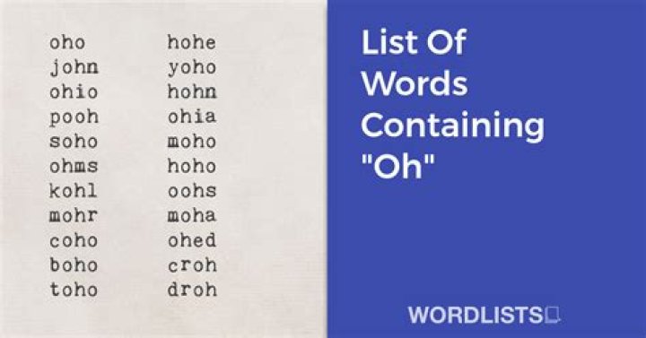 List of Words Containing 'helio'