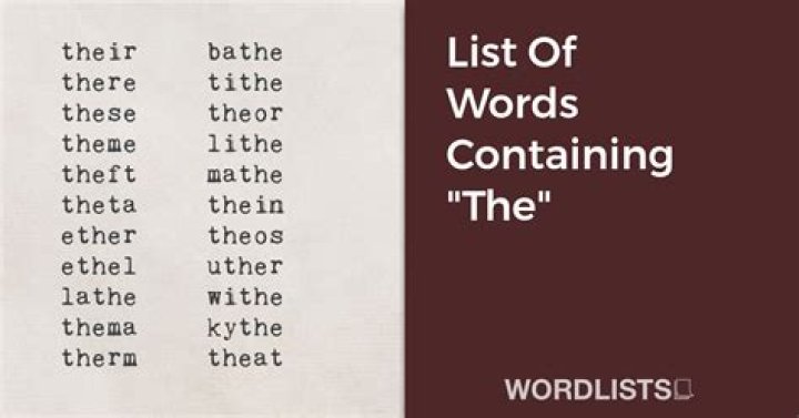 List of Words Containing 'intro'