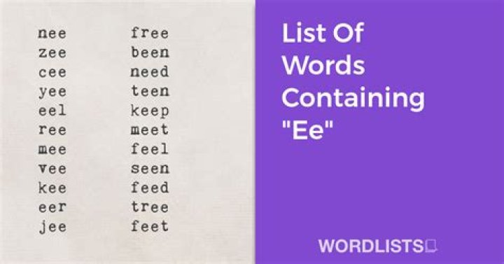 List of Words Containing 'ren'