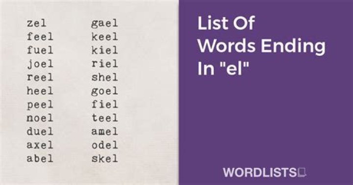 List of Words Ending With 'eist'