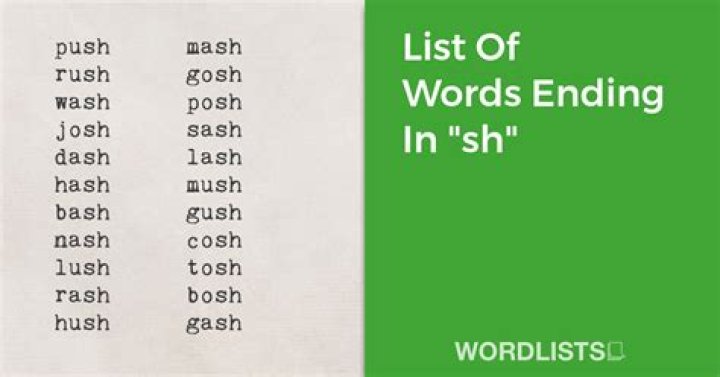 List of Words Ending With 'ha'