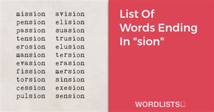 List of Words Ending With 'rings'