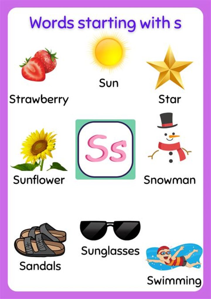 List of Words Starting With 'sur'