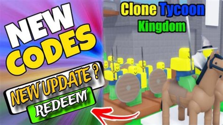 Lost Kingdom Tycoon Codes (June 2022)