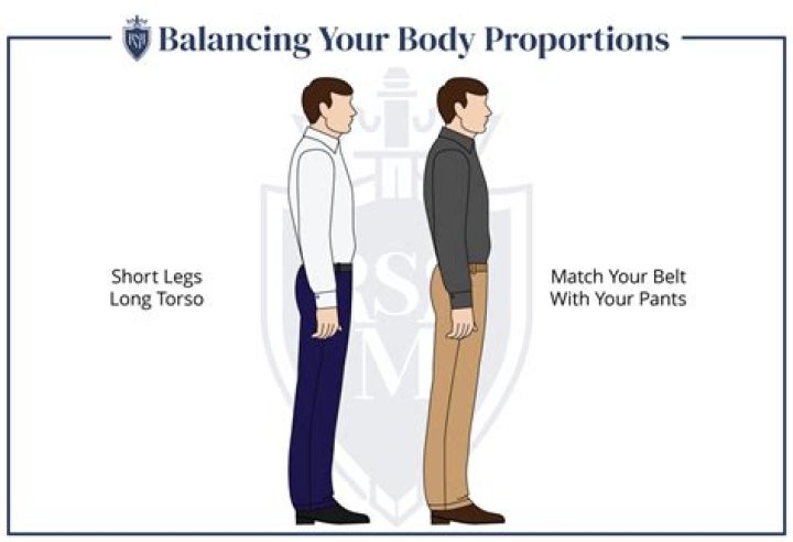 Lowering the torso and head as a sign of respect Word Lanes – Answers