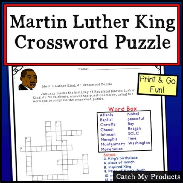 “Luther” star Elba Crossword Clue and Answer