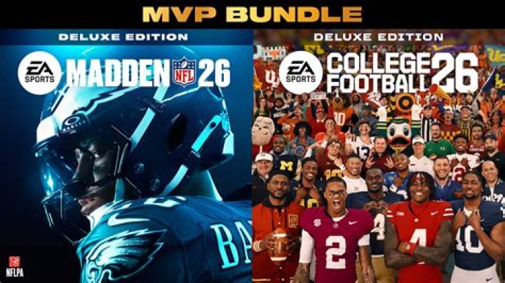 Madden 22 Ultimate Team New Features