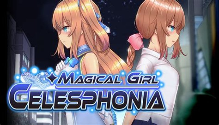 Magical Girl Celesphonia – Secret Area Guide