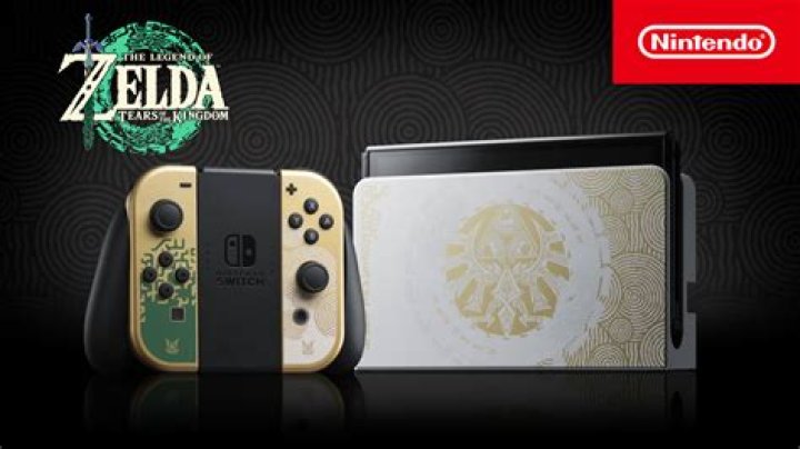 Magical Melody for Nintendo Switch