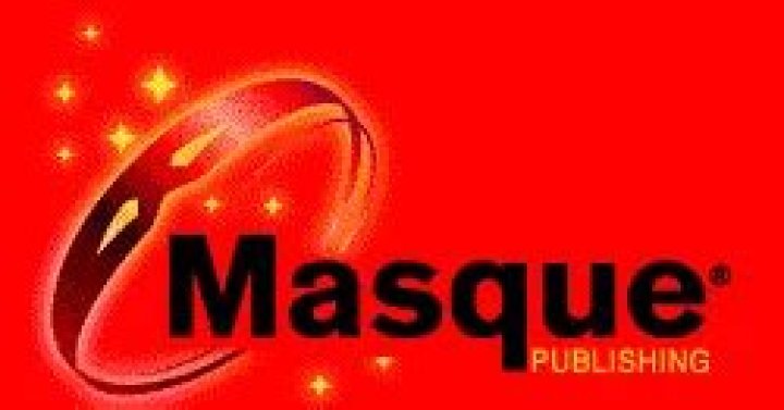 Masque Publishing, Inc. - MobyGames
